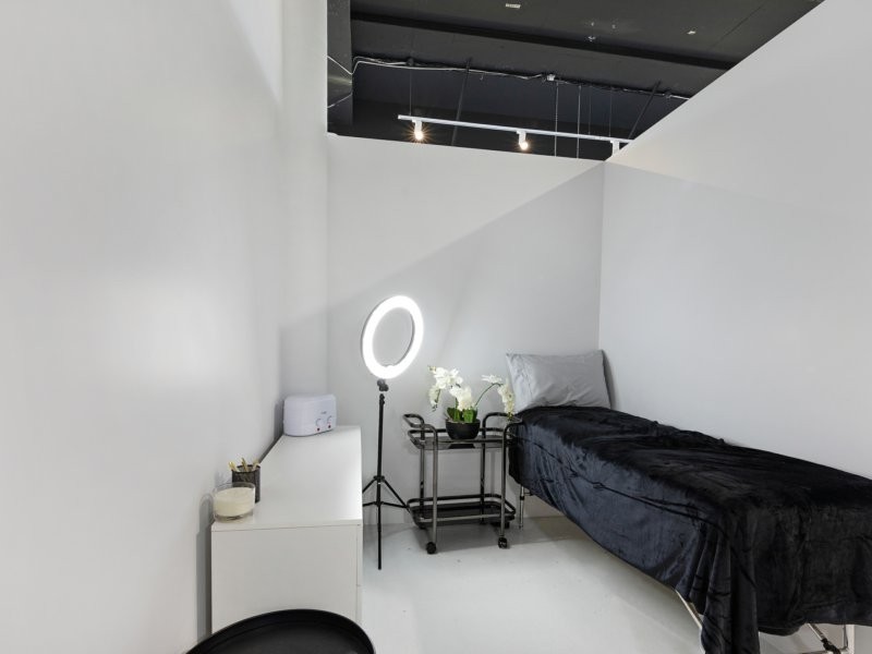 Shop 2/342-344 Woodville Road, Guildford NSW 2161