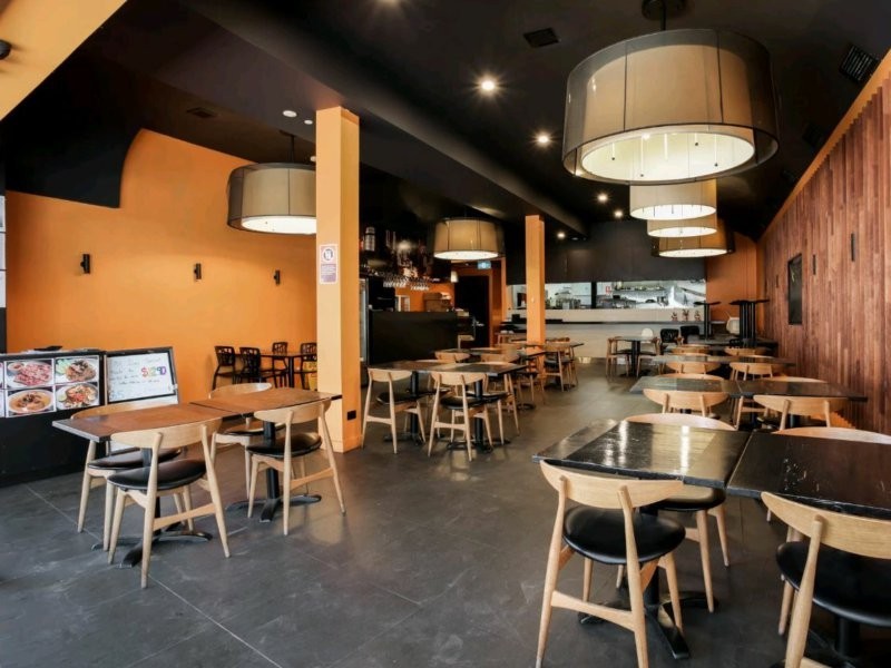 319-321 Church Street, Parramatta NSW 2150