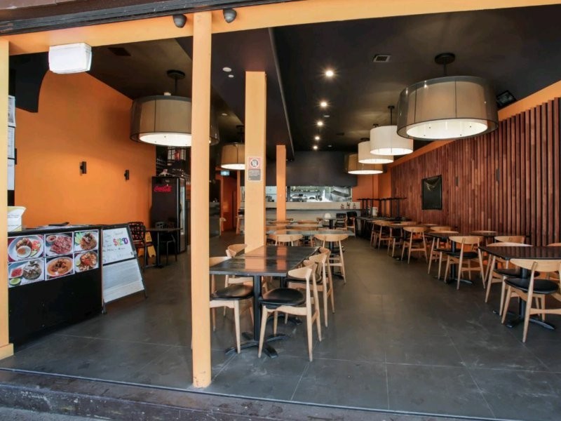 319-321 Church Street, Parramatta NSW 2150