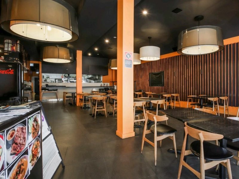 319-321 Church Street, Parramatta NSW 2150