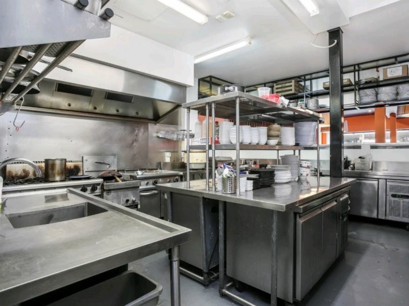 319-321 Church Street, Parramatta NSW 2150