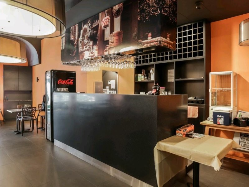 319-321 Church Street, Parramatta NSW 2150