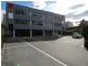21 & 25 Argyle Street, Parramatta NSW 2150