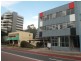 21 & 25 Argyle Street, Parramatta NSW 2150