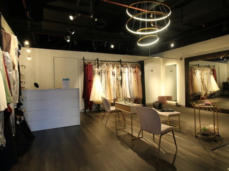 Shop 9/459 Church Street, Parramatta NSW 2150