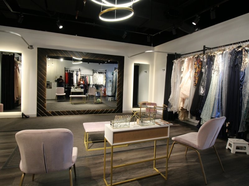 Shop 9/459 Church Street, Parramatta NSW 2150