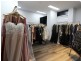 Shop 9/459 Church Street, Parramatta NSW 2150