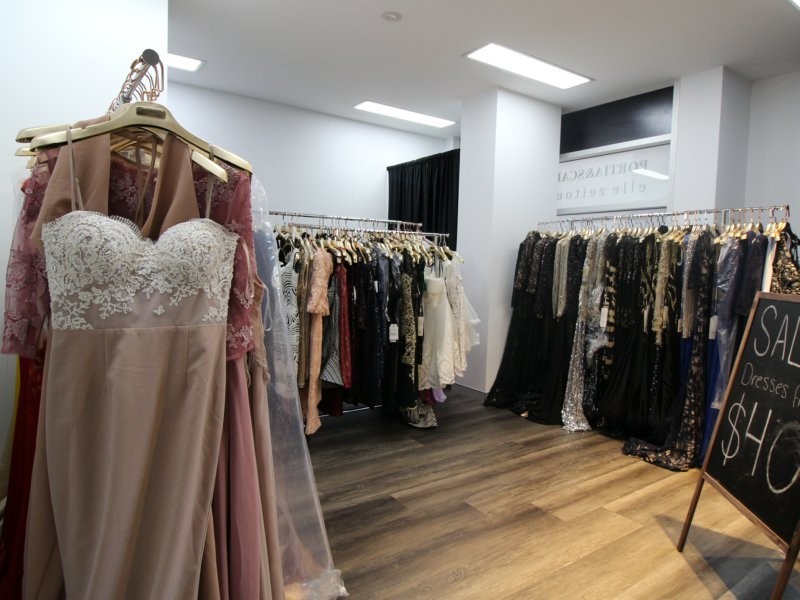 Shop 9/459 Church Street, Parramatta NSW 2150