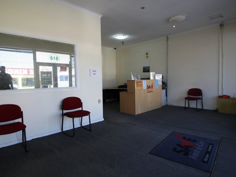 Part/618 Church Street, North Parramatta NSW 2151