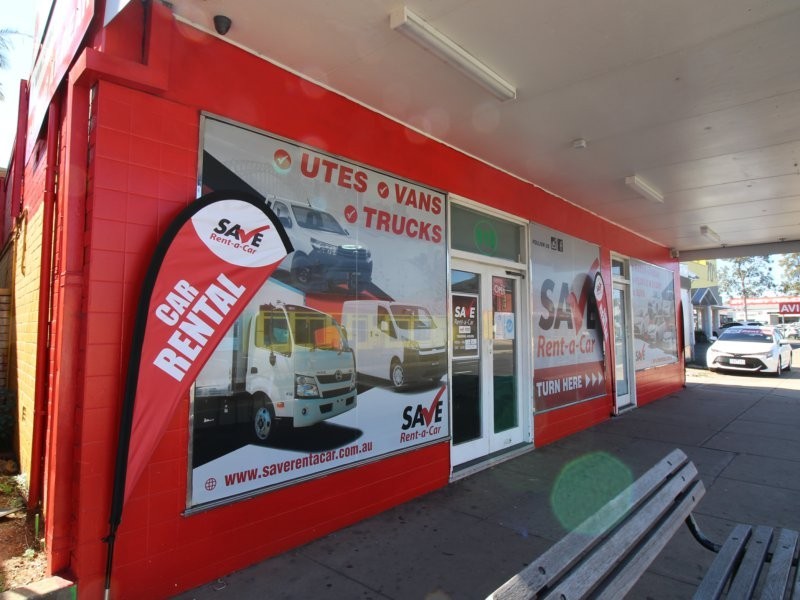 Part/618 Church Street, North Parramatta NSW 2151