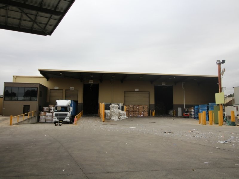 7 & 8 Kommer Place, St Marys NSW 2760