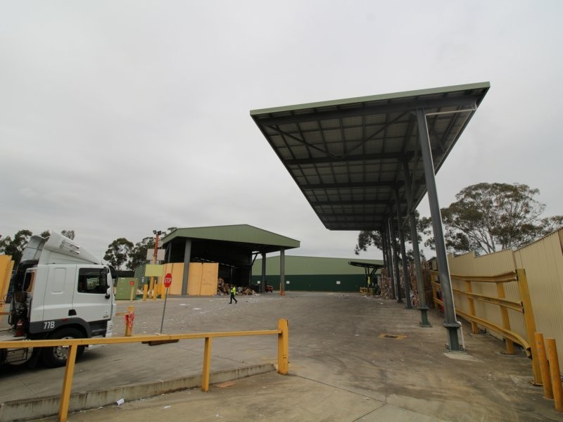 7 & 8 Kommer Place, St Marys NSW 2760