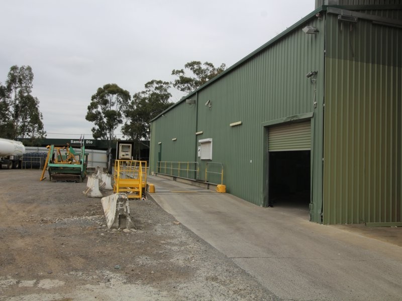 7 & 8 Kommer Place, St Marys NSW 2760