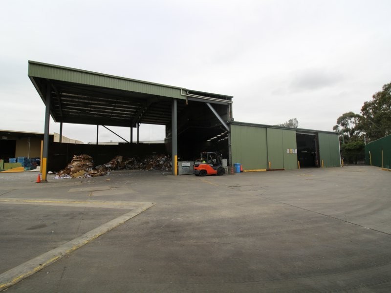 7 & 8 Kommer Place, St Marys NSW 2760