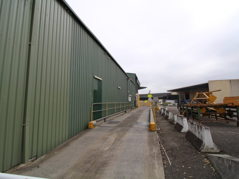 7 & 8 Kommer Place, St Marys NSW 2760