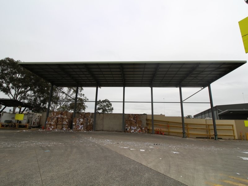 7 & 8 Kommer Place, St Marys NSW 2760