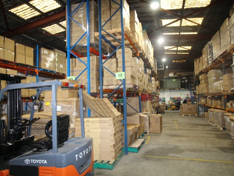 33 Antoine Street, Rydalmere NSW 2116