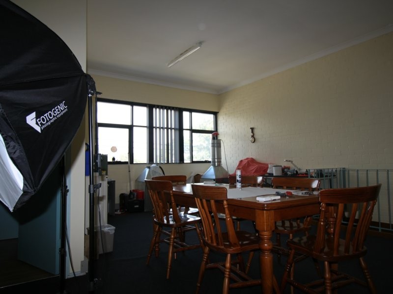 33 Antoine Street, Rydalmere NSW 2116