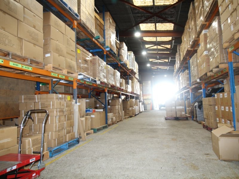 33 Antoine Street, Rydalmere NSW 2116