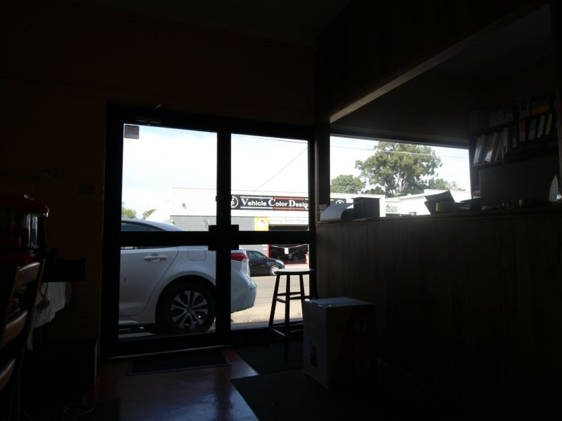 33 Antoine Street, Rydalmere NSW 2116