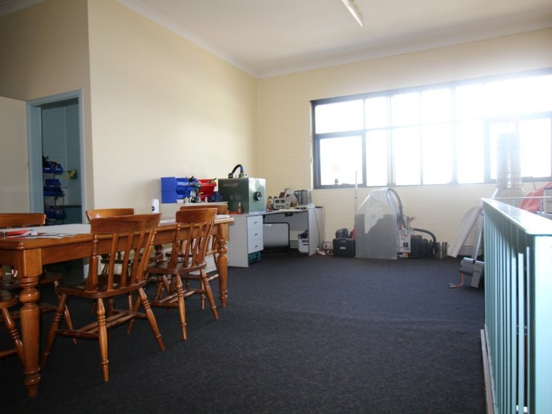 33 Antoine Street, Rydalmere NSW 2116