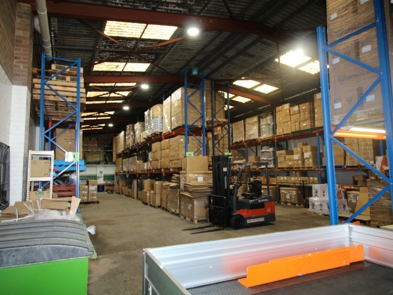 33 Antoine Street, Rydalmere NSW 2116