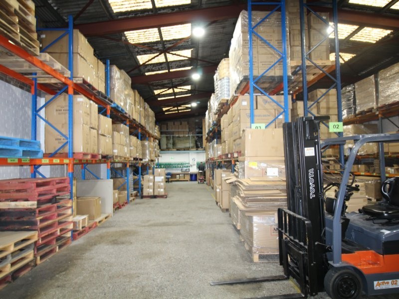 33 Antoine Street, Rydalmere NSW 2116