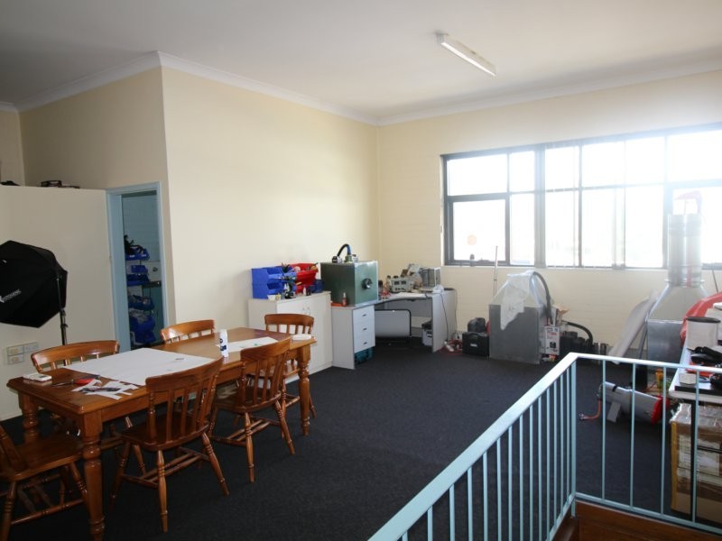 33 Antoine Street, Rydalmere NSW 2116