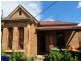 75 Marion Street, Harris Park NSW 2150