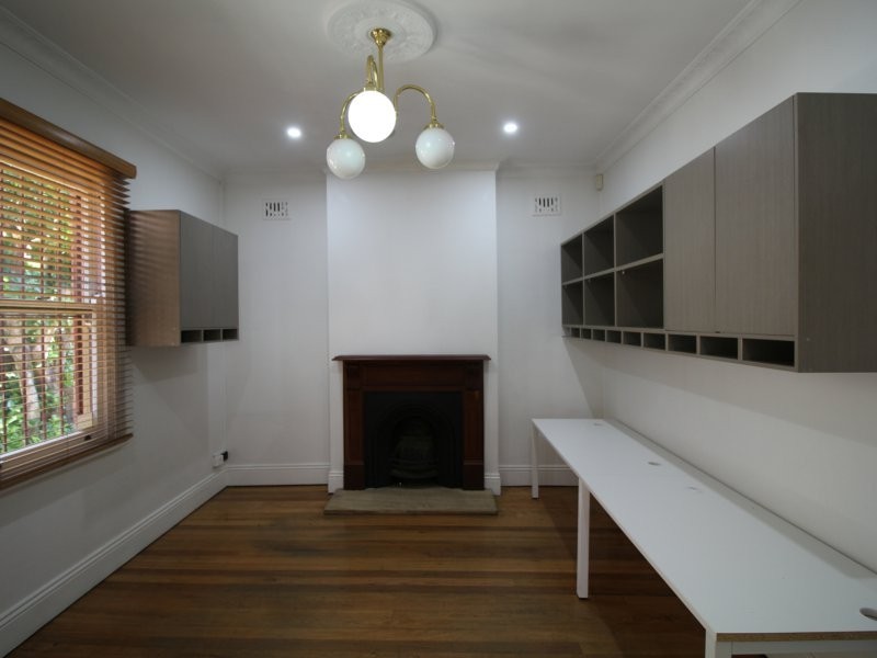 75 Marion Street, Harris Park NSW 2150