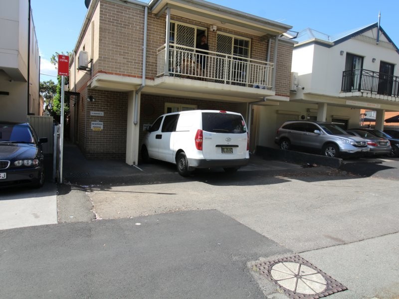 75 Marion Street, Harris Park NSW 2150