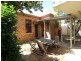 75 Marion Street, Harris Park NSW 2150