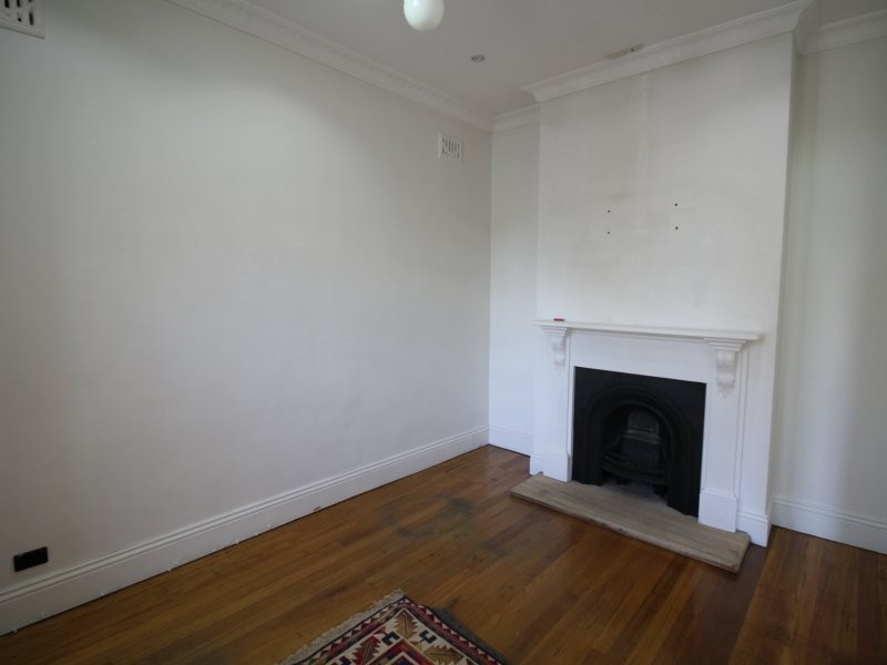 75 Marion Street, Harris Park NSW 2150