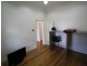 75 Marion Street, Harris Park NSW 2150