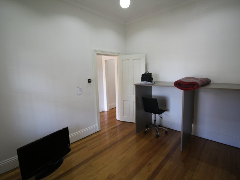 75 Marion Street, Harris Park NSW 2150