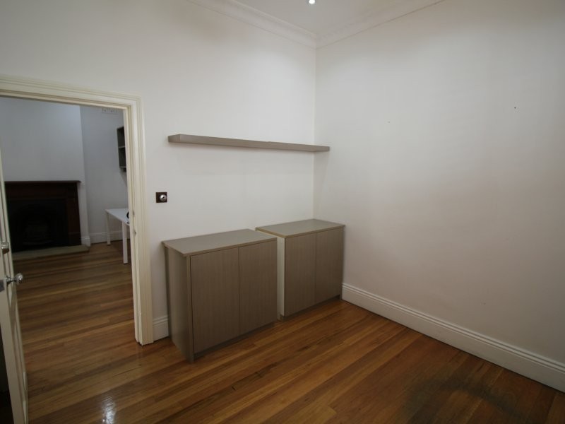 75 Marion Street, Harris Park NSW 2150