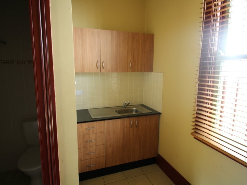 75 Marion Street, Harris Park NSW 2150