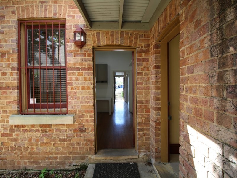 75 Marion Street, Harris Park NSW 2150