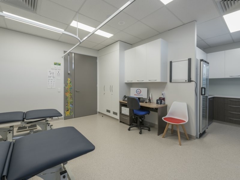 Lot 2 & 3/148 Great Western Highway, Westmead NSW 2145