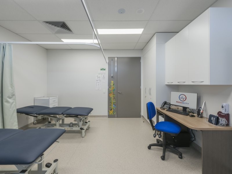 Lot 2 & 3/148 Great Western Highway, Westmead NSW 2145