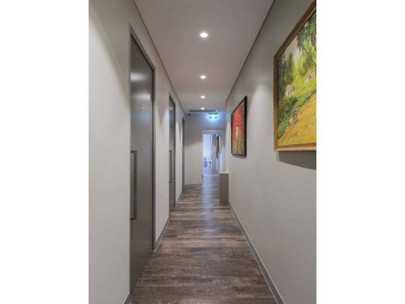 Lot 2 & 3/148 Great Western Highway, Westmead NSW 2145