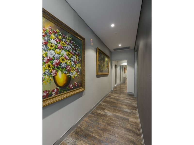 Lot 2 & 3/148 Great Western Highway, Westmead NSW 2145