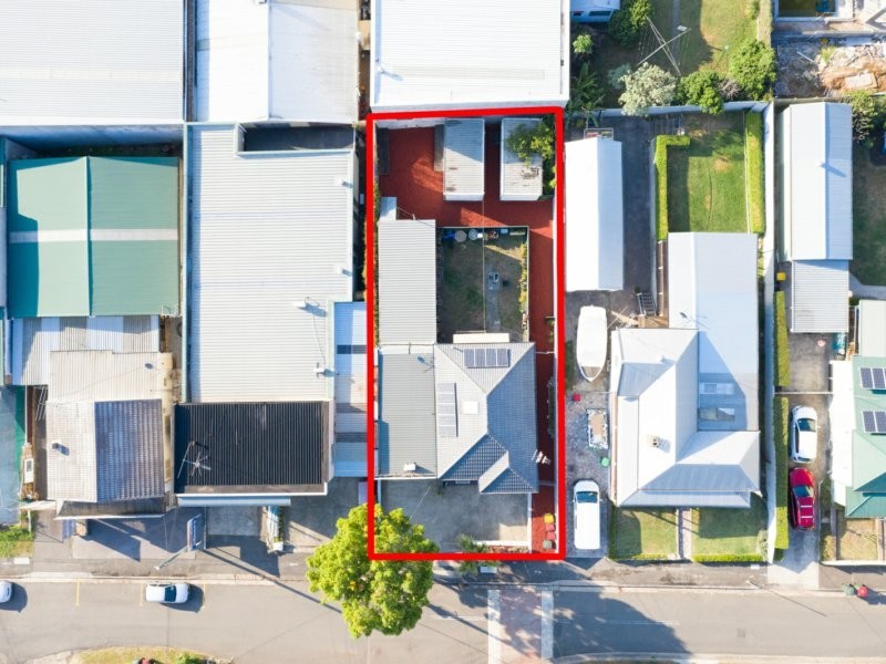 14 Seville Street, North Parramatta NSW 2151