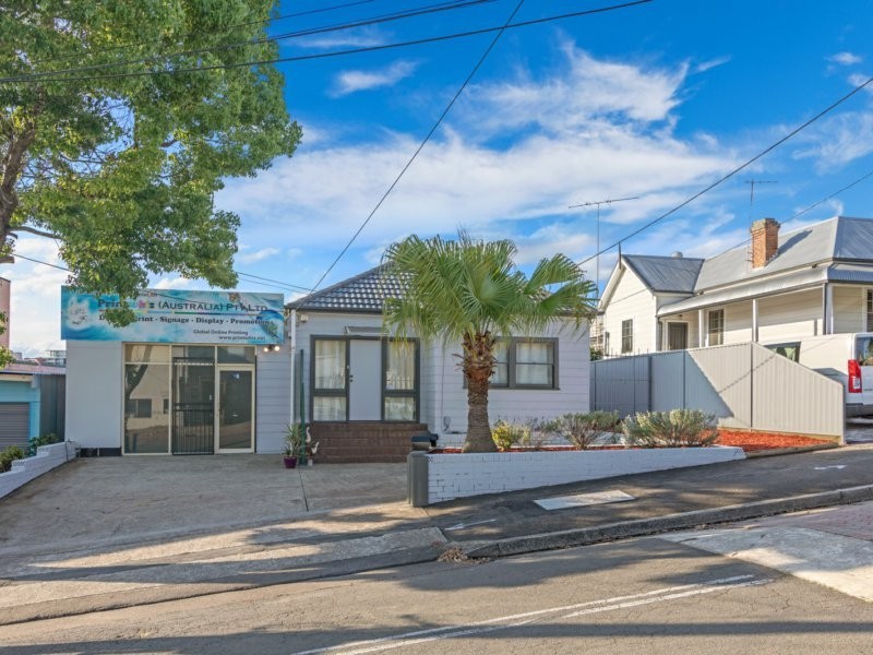 14 Seville Street, North Parramatta NSW 2151