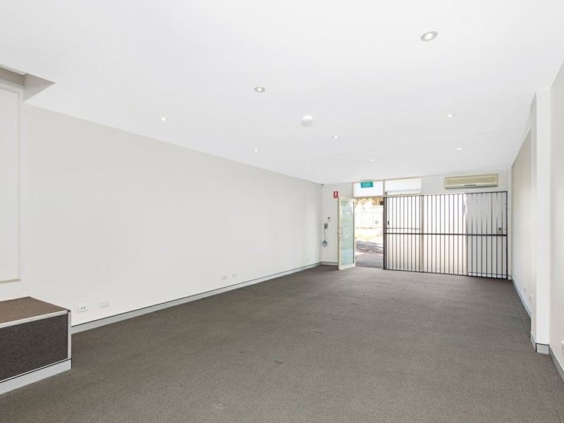 14 Seville Street, North Parramatta NSW 2151