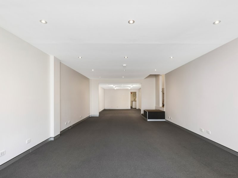 14 Seville Street, North Parramatta NSW 2151