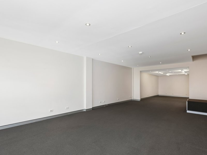 14 Seville Street, North Parramatta NSW 2151