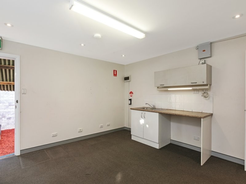 14 Seville Street, North Parramatta NSW 2151