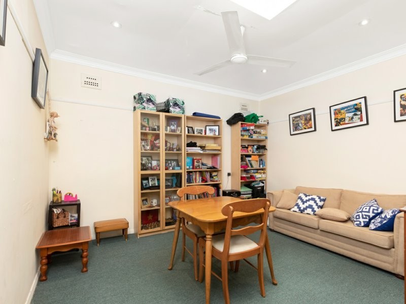 14 Seville Street, North Parramatta NSW 2151