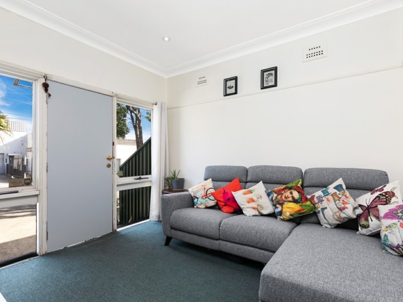 14 Seville Street, North Parramatta NSW 2151